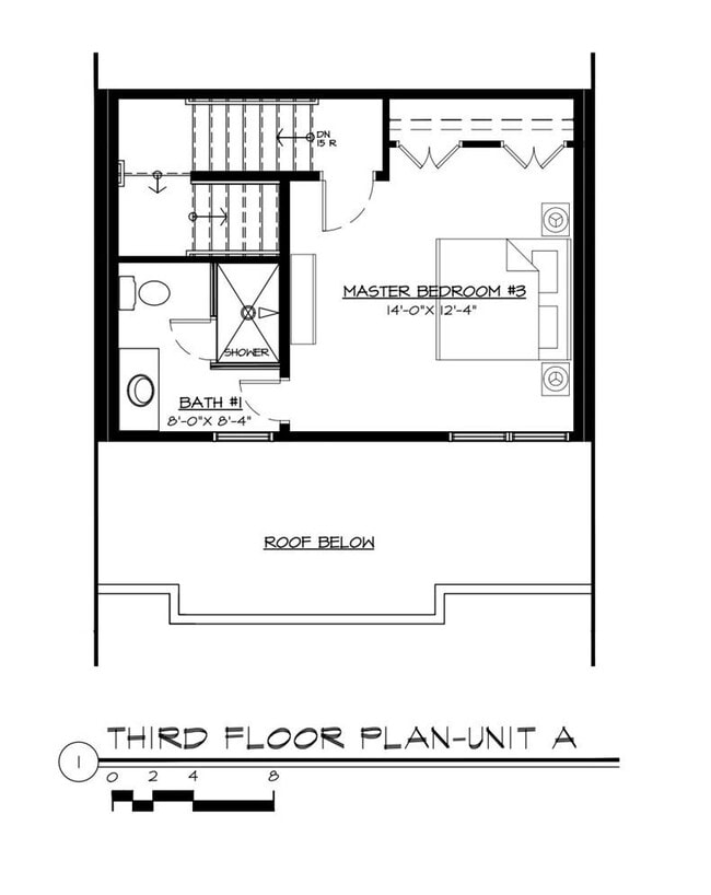 Building Photo - 121 Fisher Ave