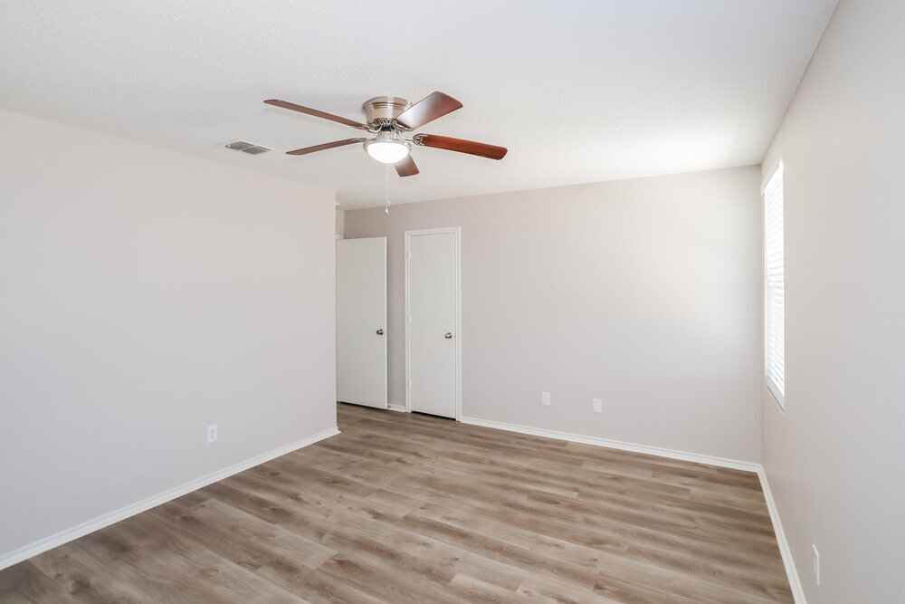 Building Photo - 732 Granite Ridge Dr