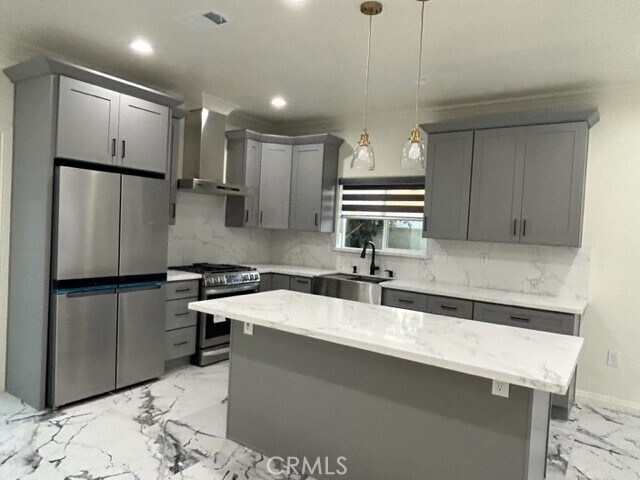Building Photo - 9896 William Dalton Way