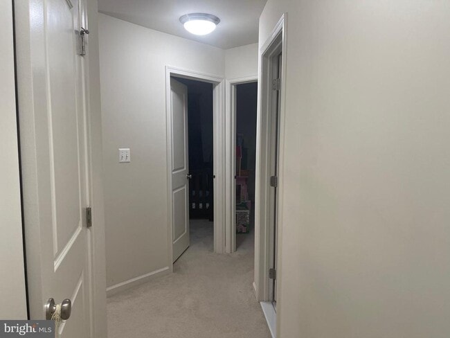 Building Photo - 43010 Paris Gap Square