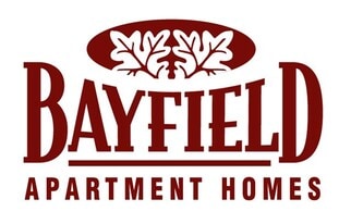 Building Photo - 256 Landis Ln