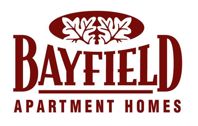 Building Photo - 256 Landis Ln