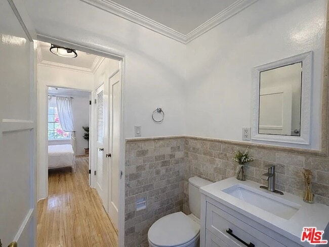 Building Photo - 1144 15th St