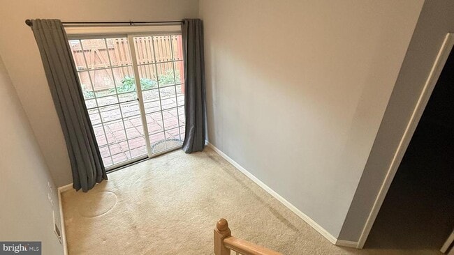 Building Photo - 11904 Castlegate Ct