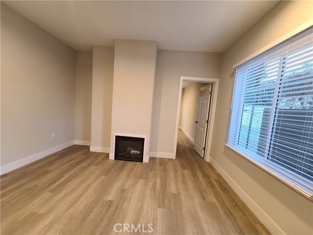 Building Photo - 8412 Burnet Ave