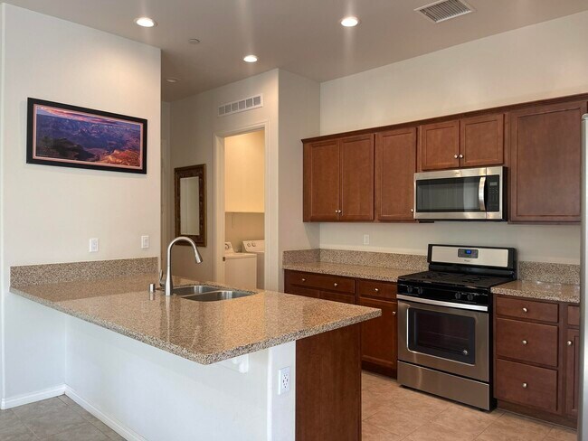 Building Photo - 69 Syrah
