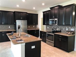 Building Photo - 4632 Fairy Tale Cir