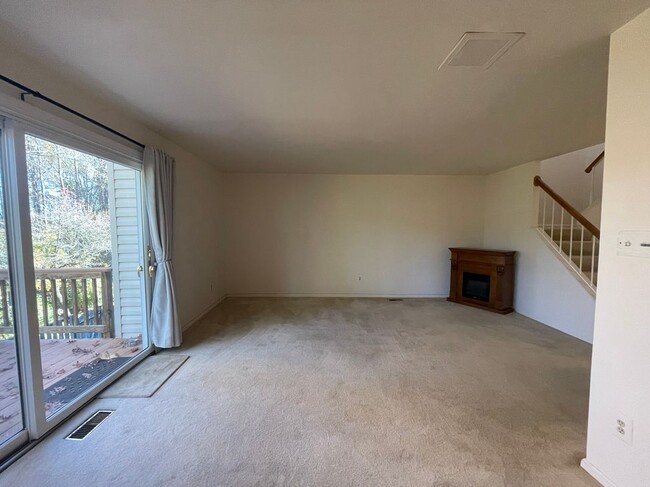 Building Photo - 5428 Long Boat Ct