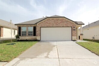 Building Photo - 614 Norwalk Dr
