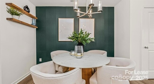 Building Photo - 10207 Guardian Dr