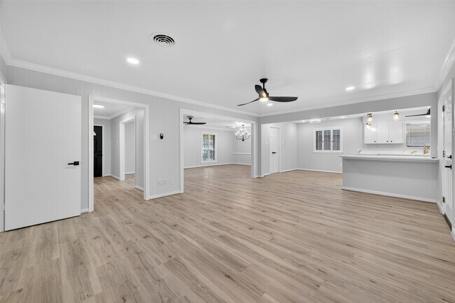Building Photo - 5322 Wigton Dr