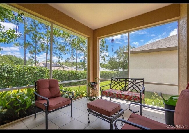 Building Photo - Charming 2BR House in Lecanto