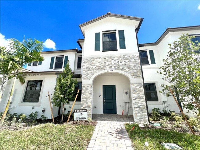 23269 SW 129th Path - 23269 SW 129th Path Miami FL 33186 | Apartment Finder