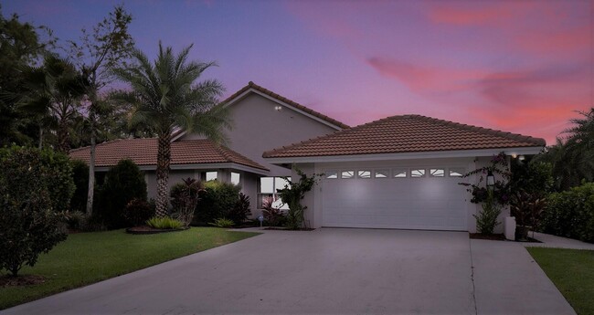 Building Photo - 1350 Longlea Terrace