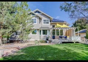 Building Photo - 2305 Eagles Nest Dr