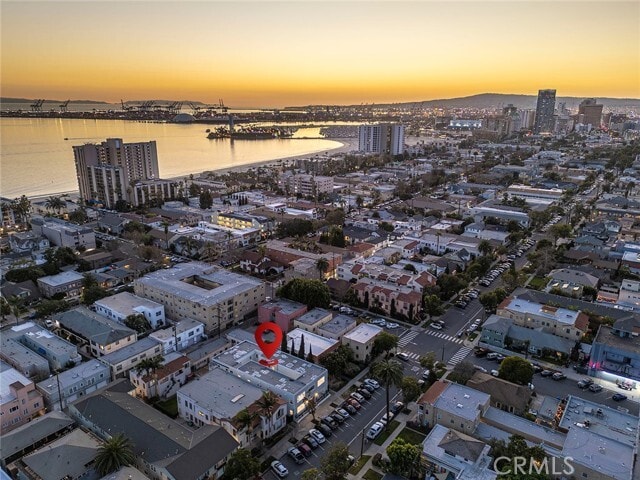 Building Photo - 1822 2nd St
