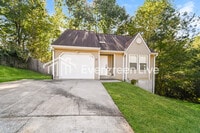 Building Photo - 3191 Warrenton Ct