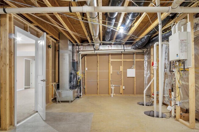 Building Photo - 406 Boltons Mill Pkwy