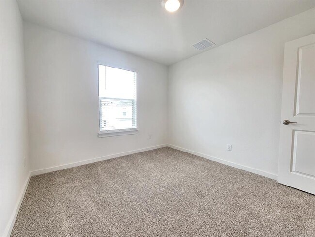 Building Photo - 2514 Rose Archer Ln