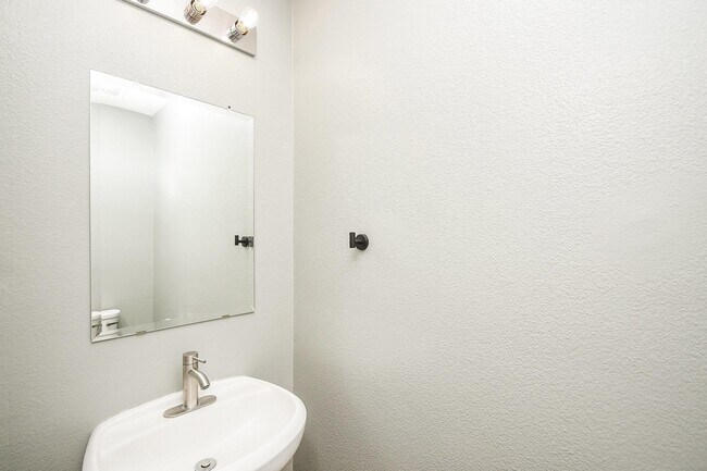 Building Photo - 6233 Lone Prairie Way