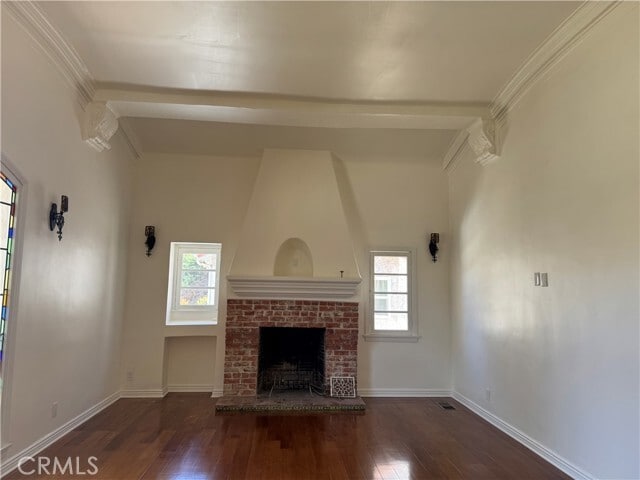 Building Photo - 144 S La Peer Dr