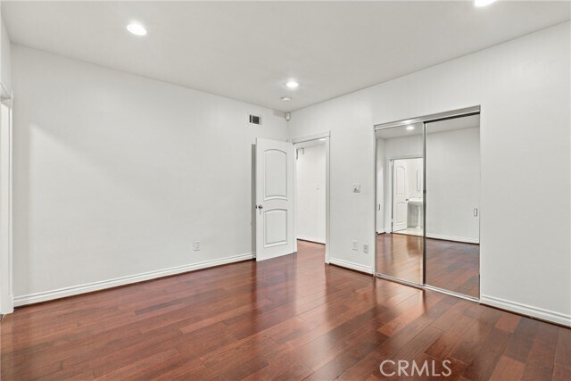 Building Photo - 642 N Crescent Heights Blvd