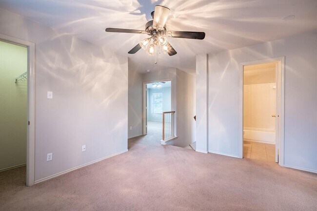 Building Photo - 15509 Miss Adrienne's Path