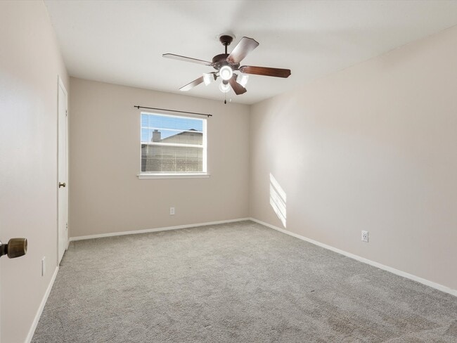 Building Photo - 8432 Glenann Dr