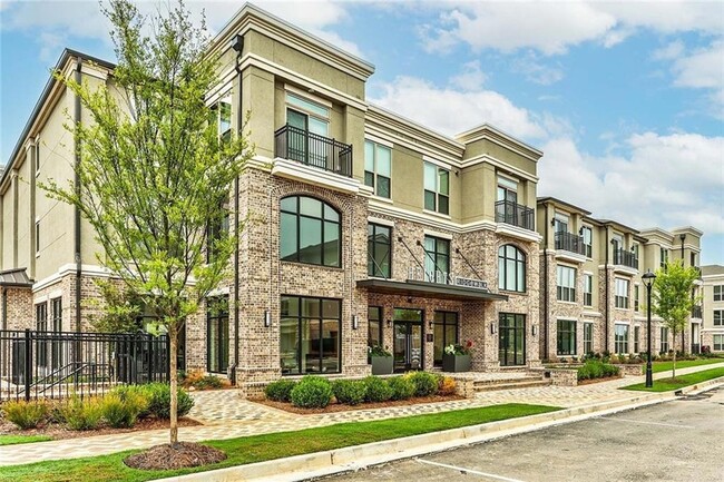 Building Photo - 1003 Ridgewalk Pkwy