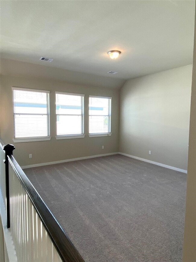 Building Photo - 15030 Flintstone Village Trl