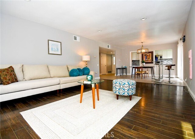 Building Photo - 23512 Belmar Dr