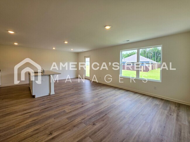 Building Photo - Move-in Special! New Construction Home for Rent in Kimberly, AL!! Sign a 13-month lease by 7/31/2...