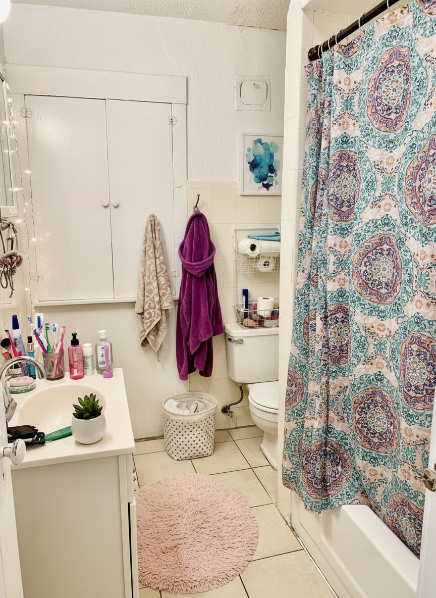 Building Photo - 330 St Paul St