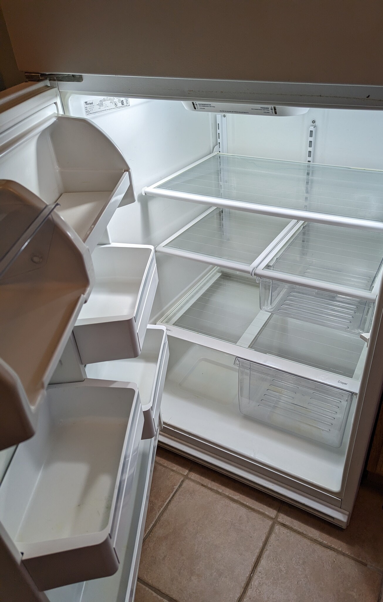 Building Photo - 3831 Hamilton Street