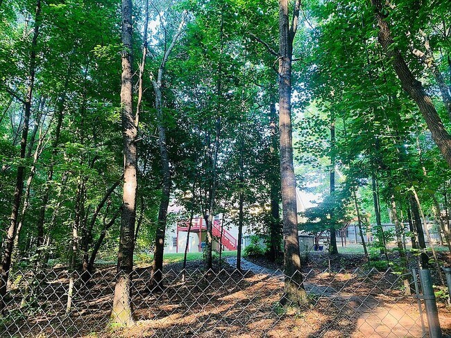 Building Photo - 510 Tribble Creek Dr