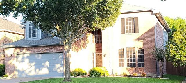 Building Photo - 1 Watergrove Ct