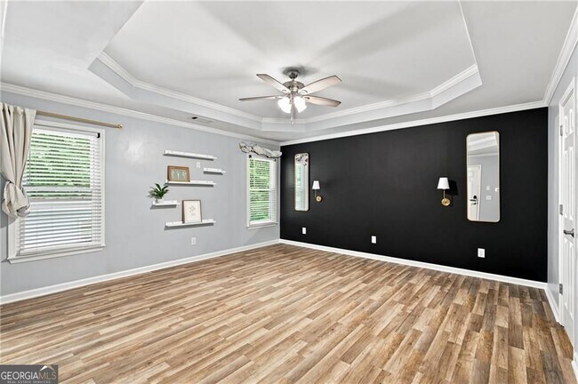 Building Photo - 2069 Ursuline Way NW