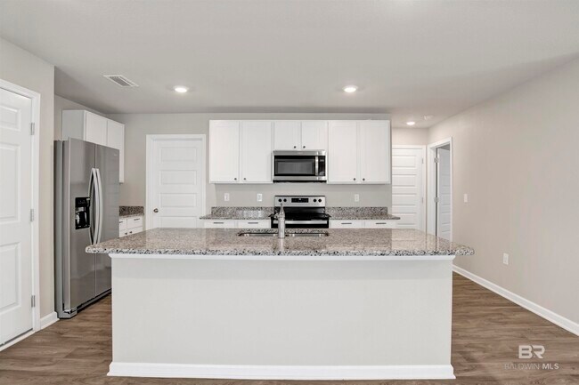 Building Photo - 32146 Calder Ct