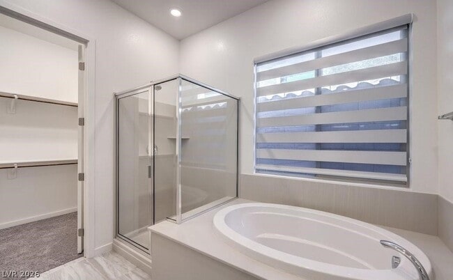 Building Photo - 11836 Star Grass Ave