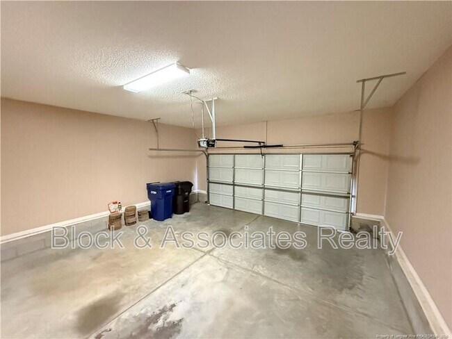 Building Photo - 455 Crusaders Dr