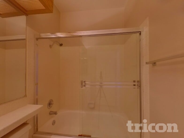 Building Photo - 796 Derry Cir