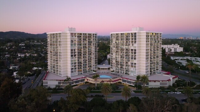 Building Photo - 201 Ocean Ave
