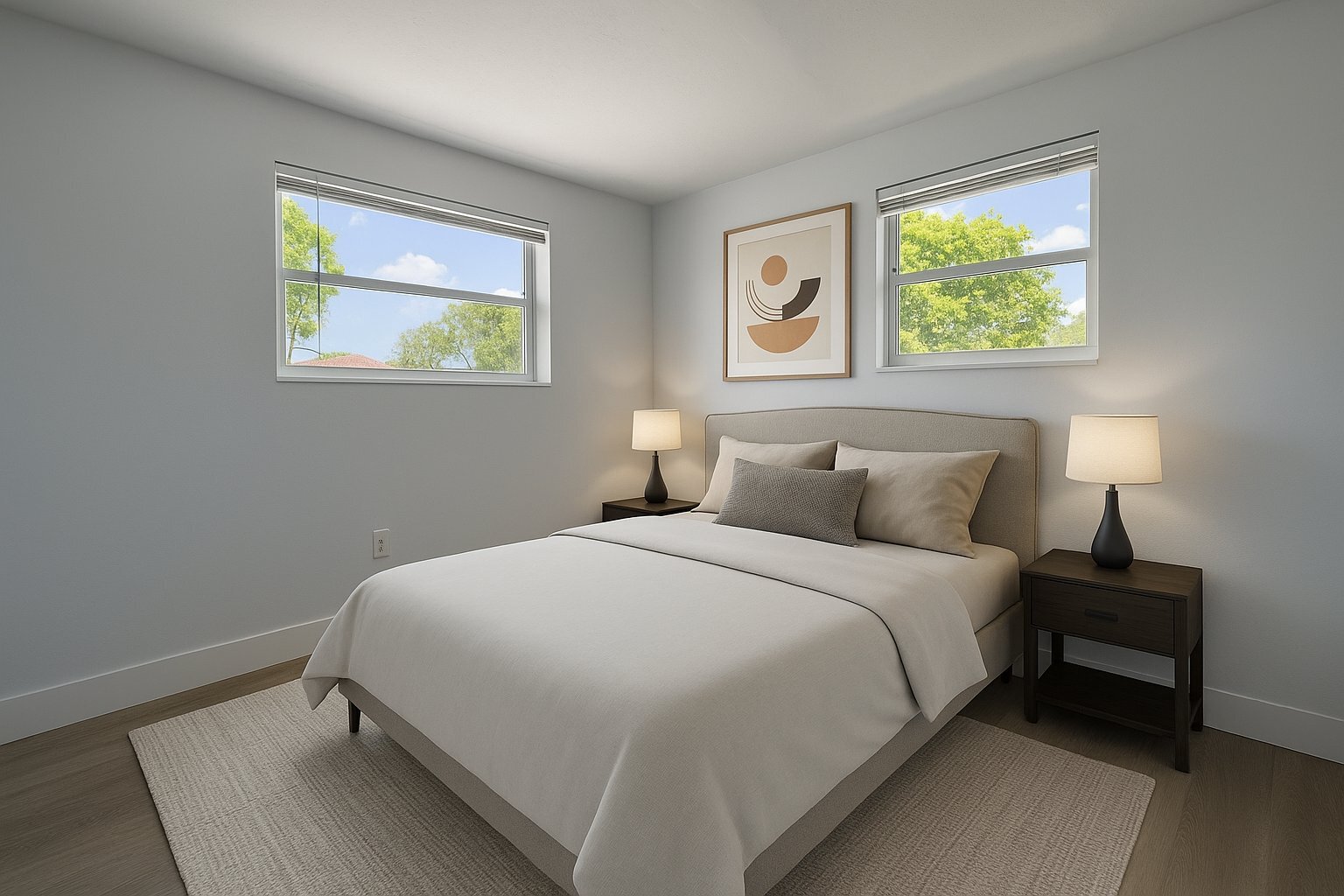 Building Photo - 2608 NW 3rd St