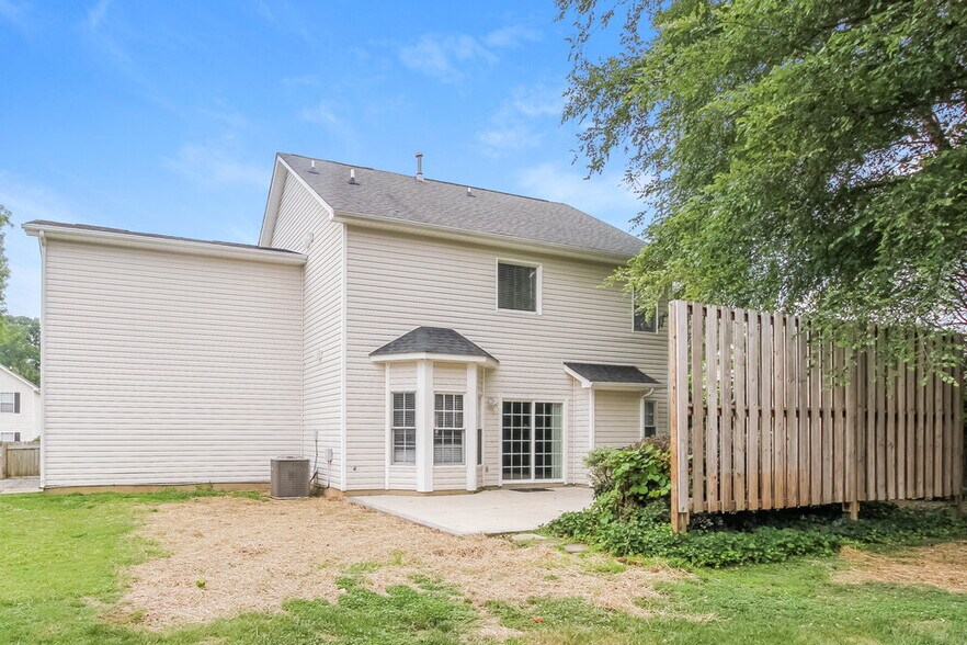 Building Photo - 137 Chere Helen Dr