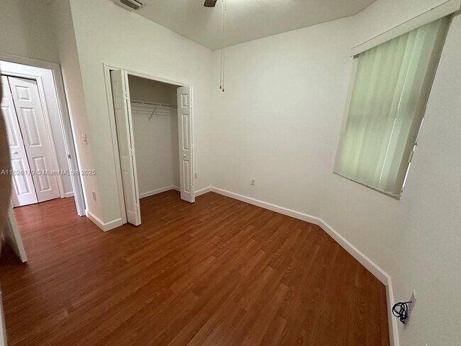 Building Photo - 11102 NW 83rd St