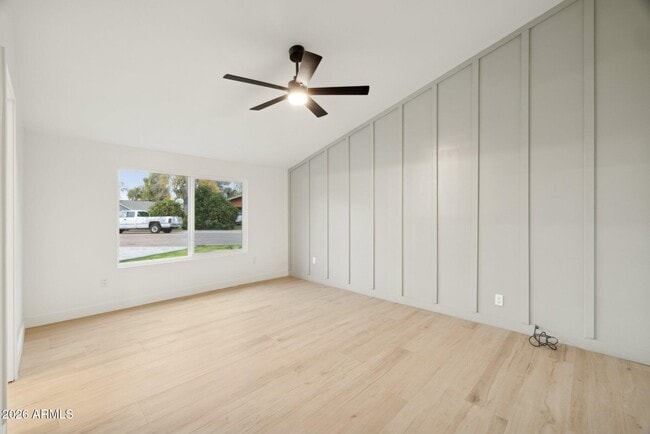 Building Photo - 1216 W Rovey Ave