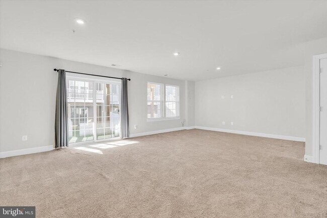 Building Photo - 9505 Bent Creek Pl