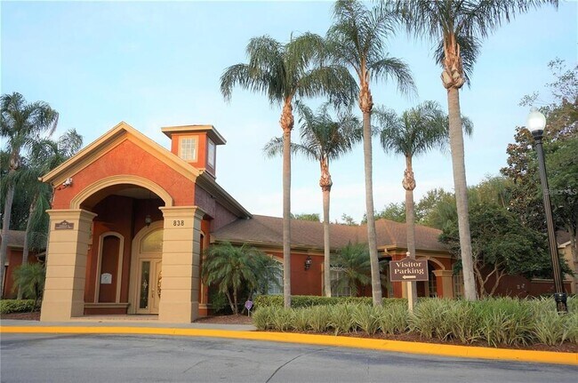 Building Photo - 844 Grand Regency Pointe