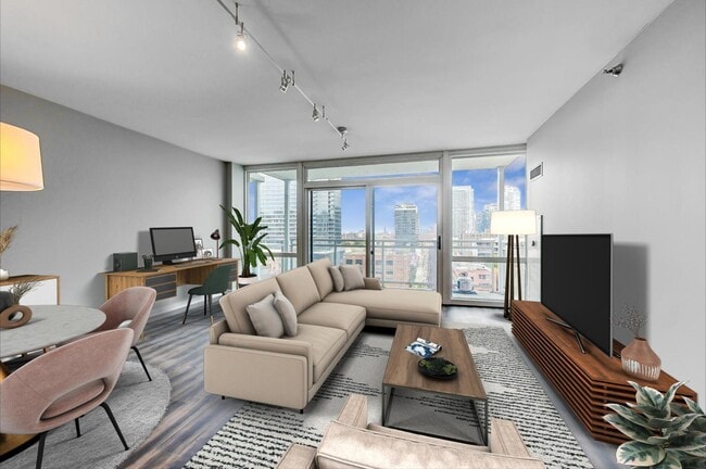 Building Photo - 757 N Orleans St