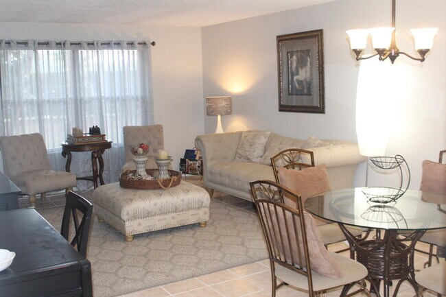 Primary Photo - 13115 Belhaven Ct